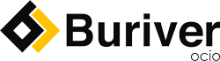 Buriver