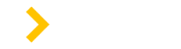 Buriver