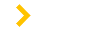 Buriver