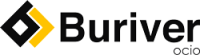 Buriver